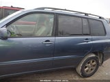 TOYOTA HIGHLANDER V6 JTEHP21A470****** fotografie