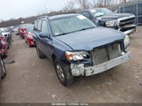 TOYOTA HIGHLANDER V6 JTEHP21A470****** fotografie