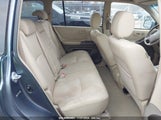 TOYOTA HIGHLANDER V6 JTEHP21A470****** снимка