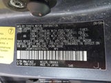 TOYOTA HIGHLANDER V6 JTEHP21A470****** снимка