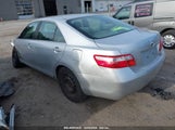 Toyota Camry 4T1BE46K29U902337 снимка