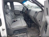 FORD F-150 STX/XL/XLT 1FTRF14W26K****** fotografie