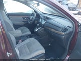 HONDA CR-V EX 2HKRW1H58JH****** снимка