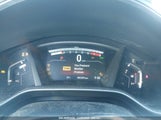 HONDA CR-V EX 2HKRW1H58JH****** снимка