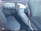 HONDA CR-V EX 2HKRW1H58JH****** снимка
