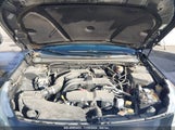 SUBARU LEGACY 2.5I PREMIUM 4S3BNAC64F3****** снимка