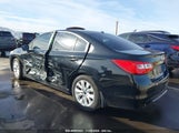 SUBARU LEGACY 2.5I PREMIUM 4S3BNAC64F3****** снимка