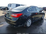 SUBARU LEGACY 2.5I PREMIUM 4S3BNAC64F3****** снимка