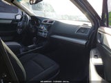 SUBARU LEGACY 2.5I PREMIUM 4S3BNAC64F3****** снимка