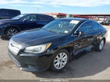 SUBARU LEGACY 2.5I PREMIUM 4S3BNAC64F3****** снимка
