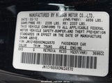 INFINITI G37 JOURNEY JN1CV6EK6CM****** снимка