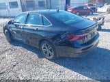 VOLKSWAGEN JETTA 1.5T SE 3VW7M7BUXPM****** снимка