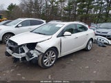 BUICK VERANO LEATHER GROUP 1G4PS5SK8D4****** снимка