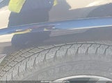 TOYOTA 4RUNNER LIMITED JTEBU5JR8L5****** снимка