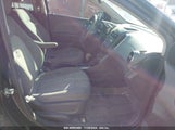 Chevrolet Sonic Lt Auto 1G1JC5SB8E4236430 снимка