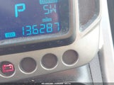 Chevrolet Sonic Lt Auto 1G1JC5SB8E4236430 снимка