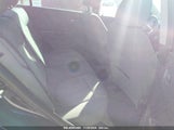 Chevrolet Sonic Lt Auto 1G1JC5SB8E4236430 снимка