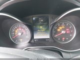 MERCEDES-BENZ C 300 4MATIC/LUXURY 4MATIC/SPORT 4MATIC WDDWF4KB0HR****** снимка