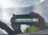 FORD FUSION SE 3FA6P0H90ER****** снимка