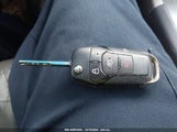 FORD FUSION SE 3FA6P0H90ER****** снимка