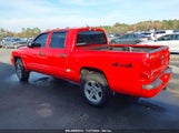 DODGE DAKOTA SLT 1D7HW48N27S****** снимка
