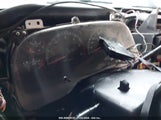 DODGE RAM 2500 ST 3B7KC23Z81G****** снимка