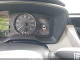 TOYOTA COROLLA L 5YFDPMAE4NP****** fotografie