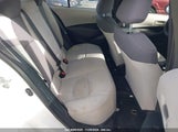 TOYOTA COROLLA L 5YFDPMAE4NP****** снимка