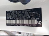 TOYOTA COROLLA L 5YFDPMAE4NP****** fotografie