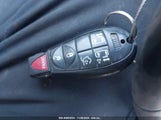 CHRYSLER TOWN & COUNTRY S 2C4RC1HGXFR****** снимка