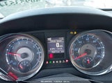 CHRYSLER TOWN & COUNTRY S 2C4RC1HGXFR****** снимка