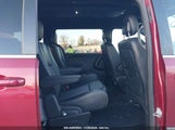 CHRYSLER TOWN & COUNTRY S 2C4RC1HGXFR****** снимка