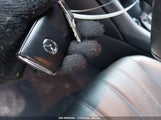 MAZDA MAZDA6 GRAND TOURING JM1GL1TY5L1513949 снимка