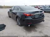 MAZDA MAZDA6 GRAND TOURING JM1GL1TY5L1513949 fotografie
