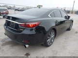 MAZDA MAZDA6 GRAND TOURING JM1GL1TY5L1513949 fotografie