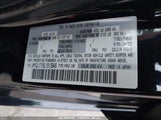 MAZDA MAZDA6 GRAND TOURING JM1GL1TY5L1513949 photo