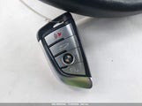 BMW X5 Sdrive40I 5UXCR4C00L9C50006 снимка