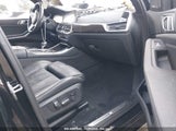 BMW X5 Sdrive40I 5UXCR4C00L9C50006 снимка