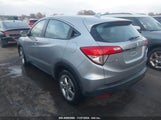 HONDA HR-V AWD LX 3CZRU6H33LM****** снимка