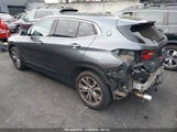 BMW X2 SDRIVE28I WBXYH9C08L5****** снимка