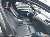 BMW X2 SDRIVE28I WBXYH9C08L5****** снимка