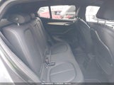 BMW X2 SDRIVE28I WBXYH9C08L5****** снимка