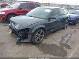 AUDI A3 2.0T PREMIUM WAUMFAFM0BA157473 снимка