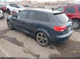 AUDI A3 2.0T PREMIUM WAUMFAFM0BA157473 снимка