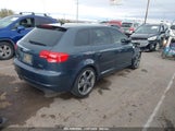 AUDI A3 2.0T PREMIUM WAUMFAFM0BA157473 снимка