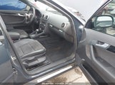 AUDI A3 2.0T PREMIUM WAUMFAFM0BA157473 снимка