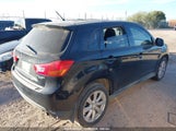 MITSUBISHI OUTLANDER SPORT ES 4A4AP3AU9DE****** снимка
