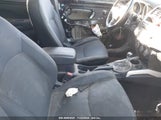 MITSUBISHI OUTLANDER SPORT ES 4A4AP3AU9DE****** снимка