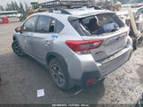 SUBARU CROSSTREK PREMIUM JF2GTAPC9L8****** снимка