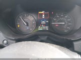 SUBARU CROSSTREK PREMIUM JF2GTAPC9L8****** снимка